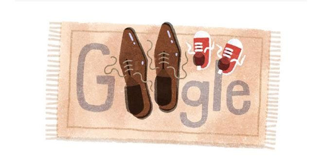 google