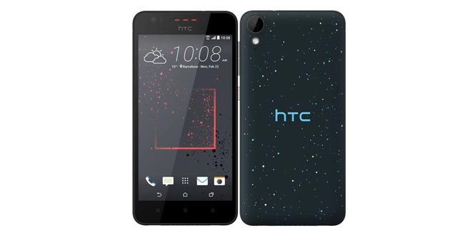 htc