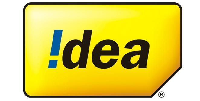 idea