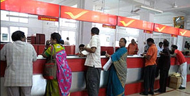 indian-post-bank