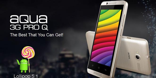 intex