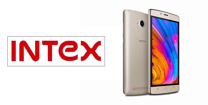 intex