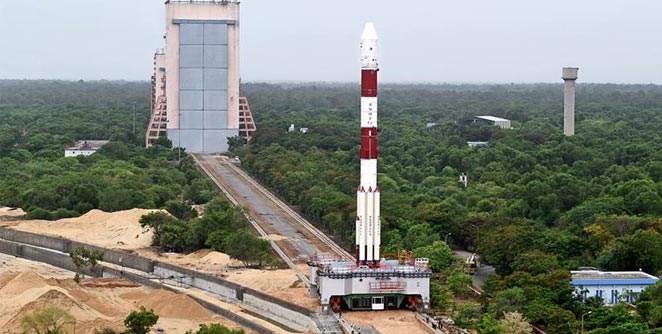 isro