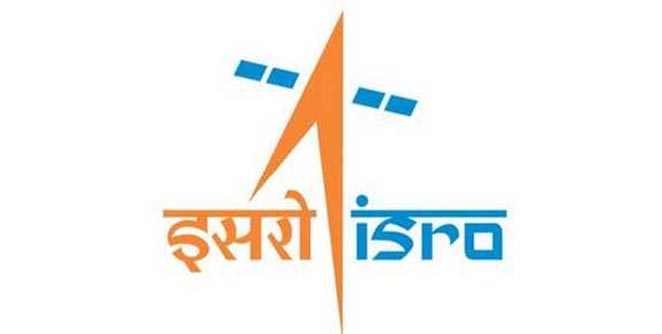 isro
