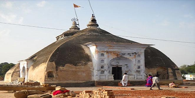 jagnnath-temple