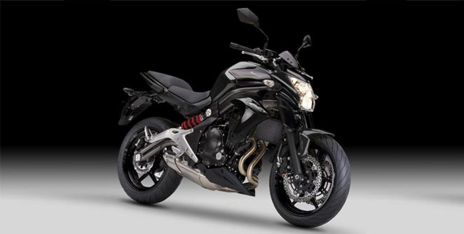 kawasaki