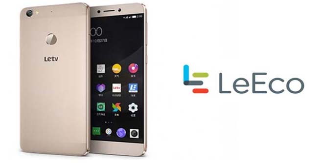 leeco