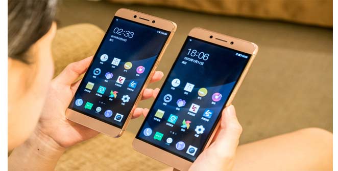 leeco