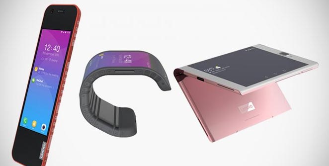 lenovo1