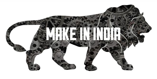 make-in-india