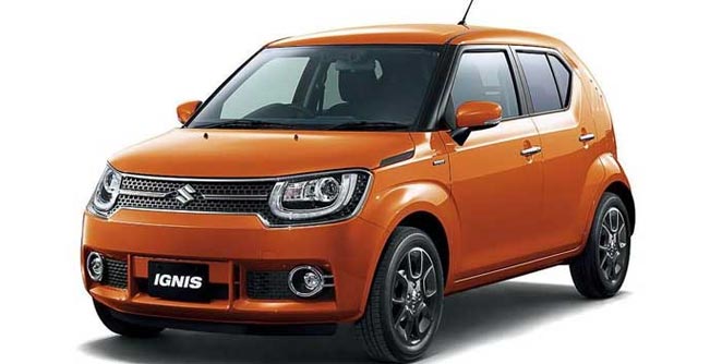 maruti