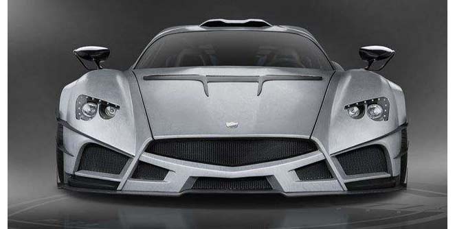 mazzanti