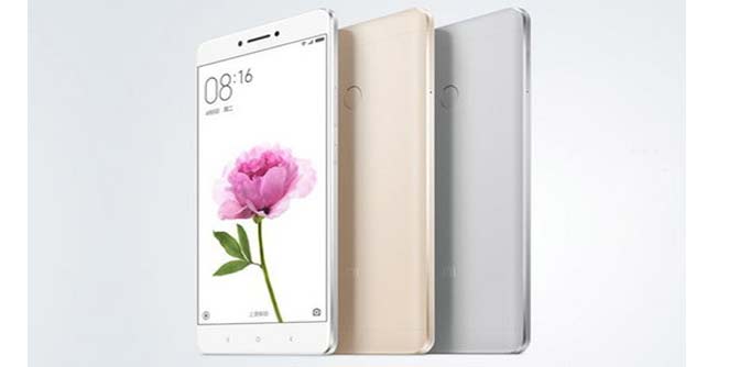 mi-max