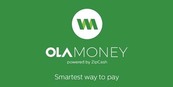 ola-money