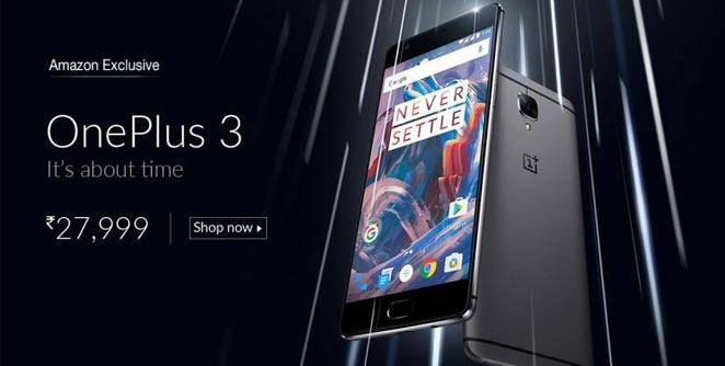 oneplus
