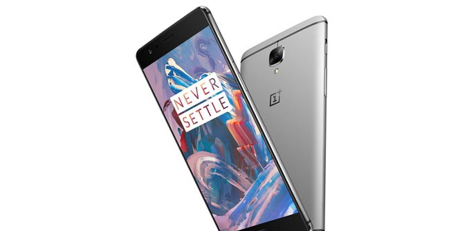 oneplus