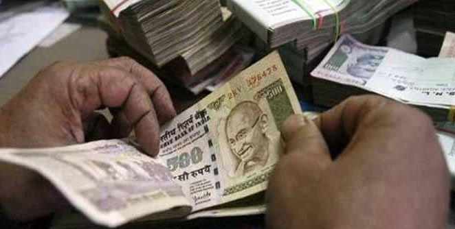 pay-commission