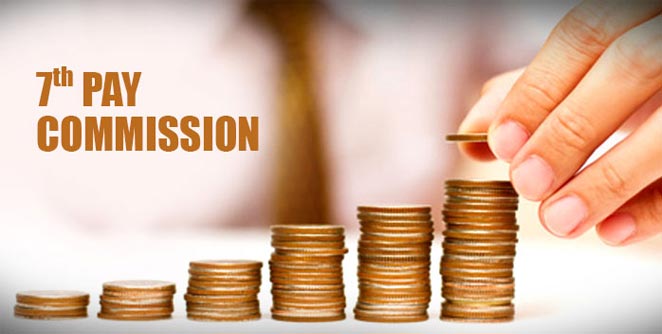 pay-commission