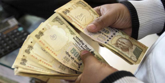 pay-commission