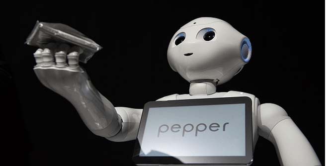 pepper