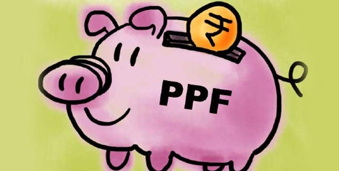 ppf