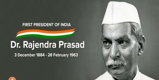 prasad