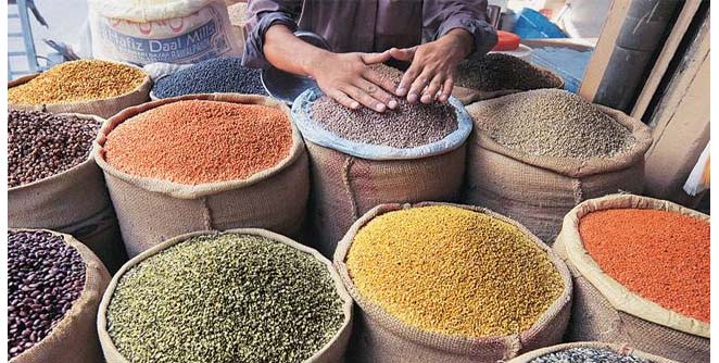 pulses