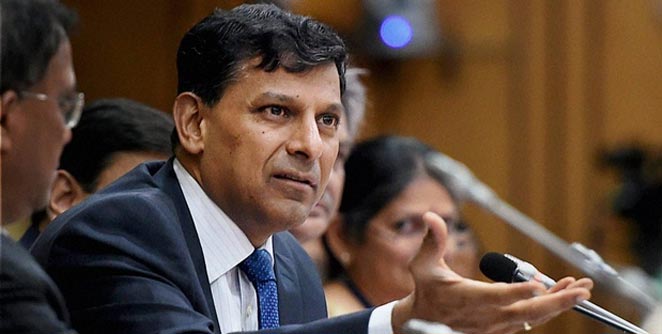 raghuram-rajan