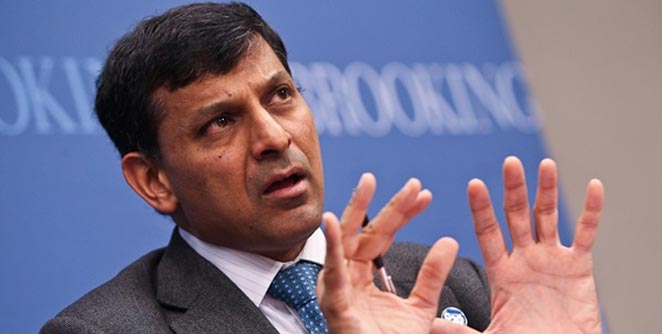 raghuram-rajan