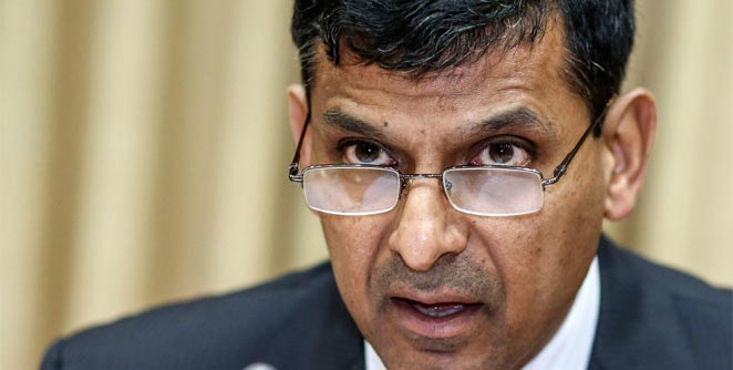 raghuram-rajan