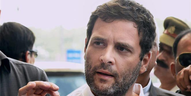 rahul-gandhi