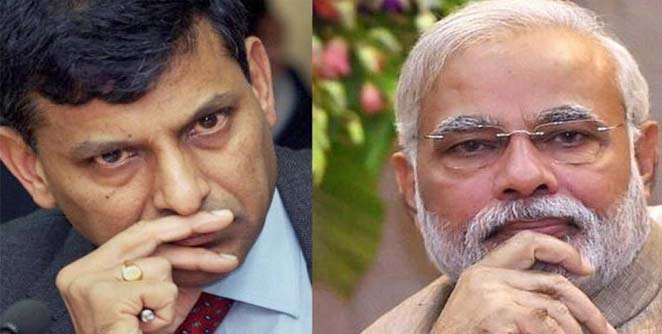 rajan