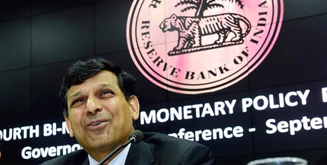 rbi