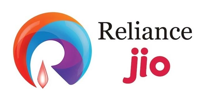 reliance