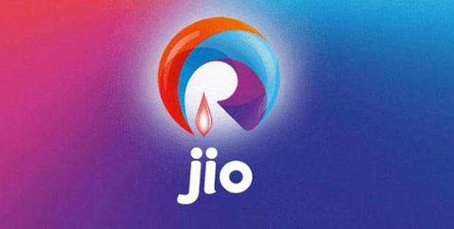 reliance-jio