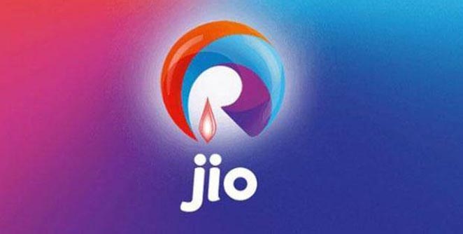 reliance