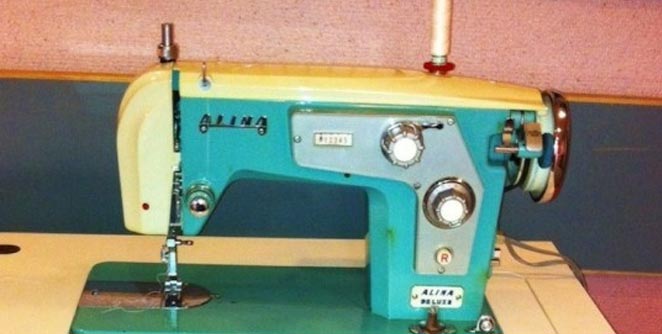 repair-cafe