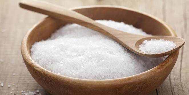 salt2