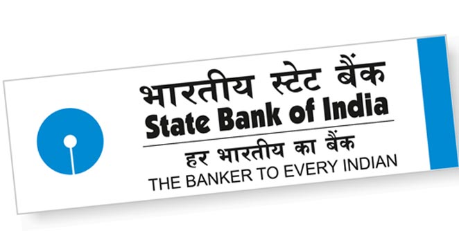 sbi