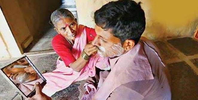 shantabai-yadav