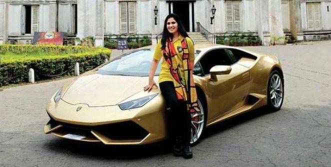 sheetal-dugar