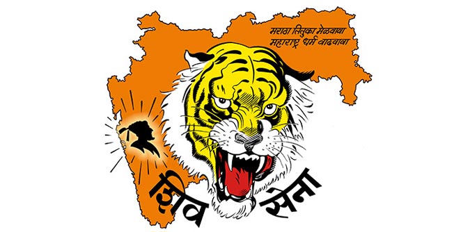 shivsena2