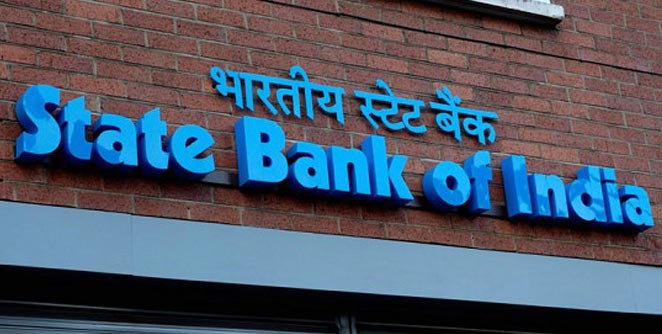 state-bank-of-india