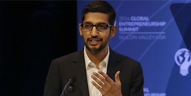 sundar-pichai