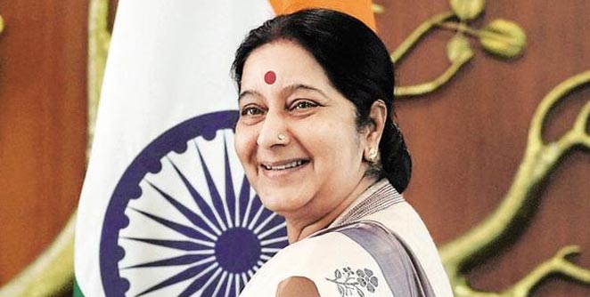 sushma-swaraj