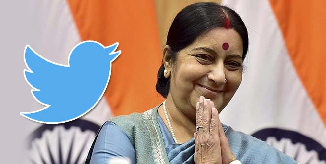 sushma-swaraj