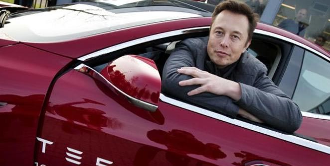 tesla-motors