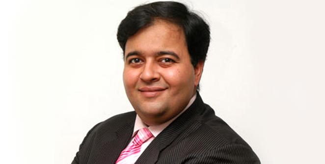umang-bedi