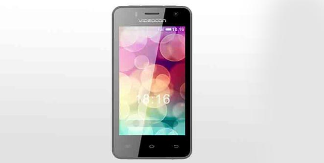 videocon