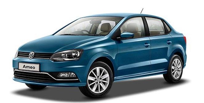 volkaswagen